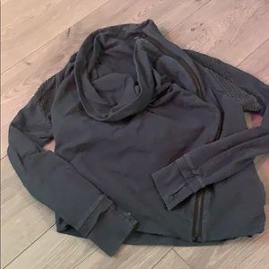 Lululemon jacket